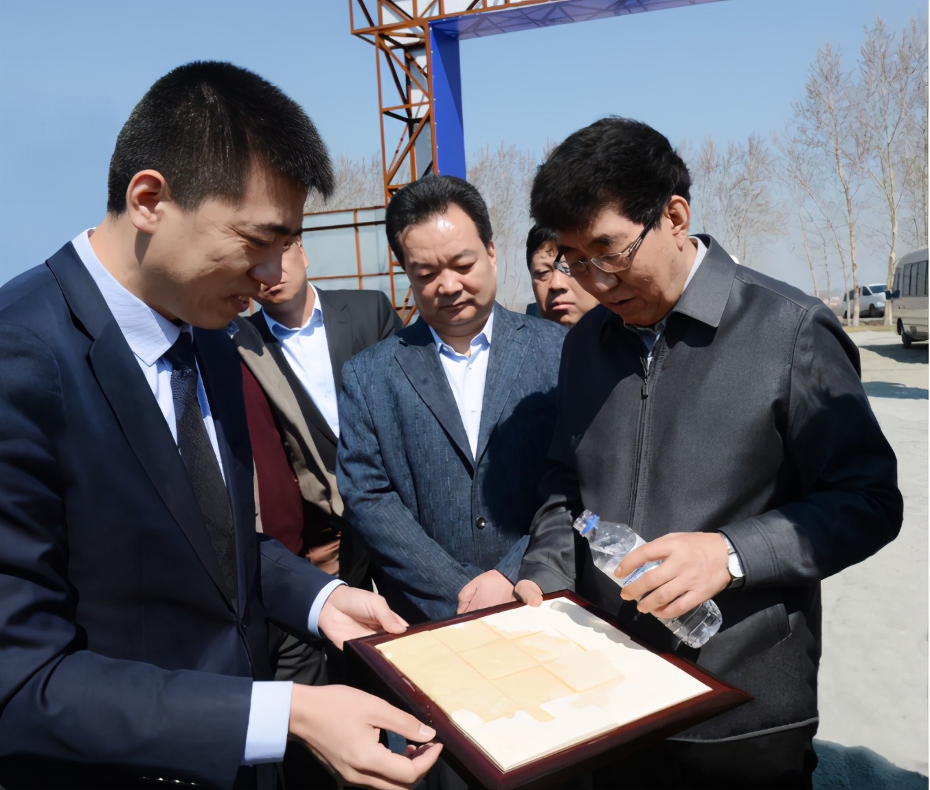 兰舍硅藻泥经典工艺,兰舍硅藻泥年终总结