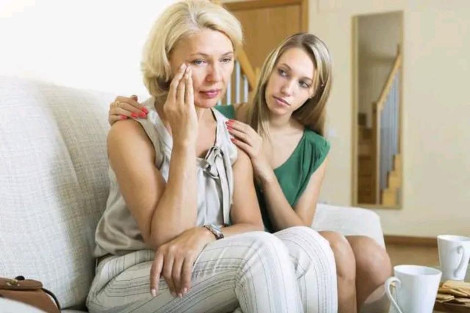 怎么区分黄体破裂和其他腹痛症状,黄体破裂腹痛减轻了还用去医院吗