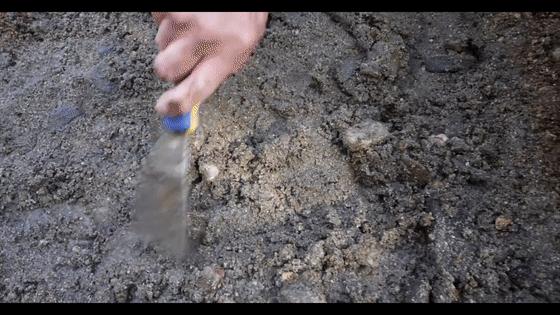 黄金被水银溶解后怎样提取出来,古代提取水银的全过程