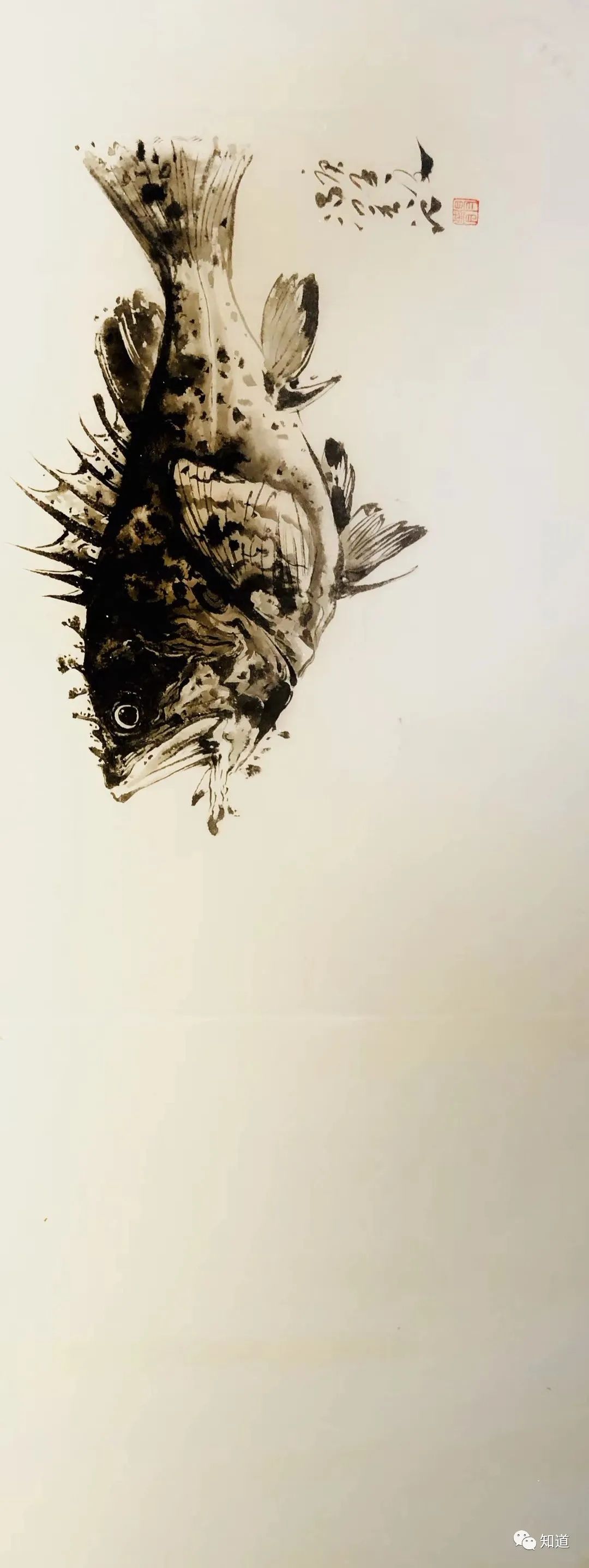 一位画家的文章,一位画家的图片