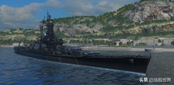 从BB到DD最强9月非她莫属9月下旬下水的明星们