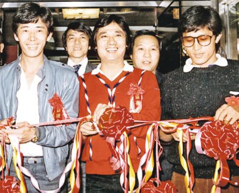 南派足球往事4完整版,南派足球最新进展