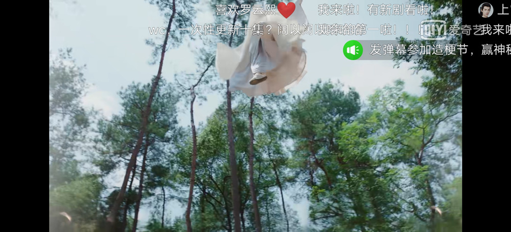 vivoX50Pro评测，微云台玩出手机摄影新高度，值不值得买看需求