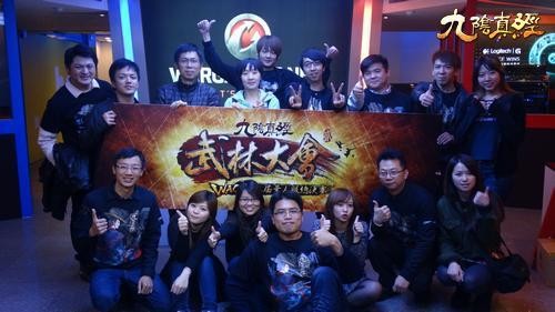 九阴真经重现江湖再起血雨腥风,九阴真经十周年纪念武学