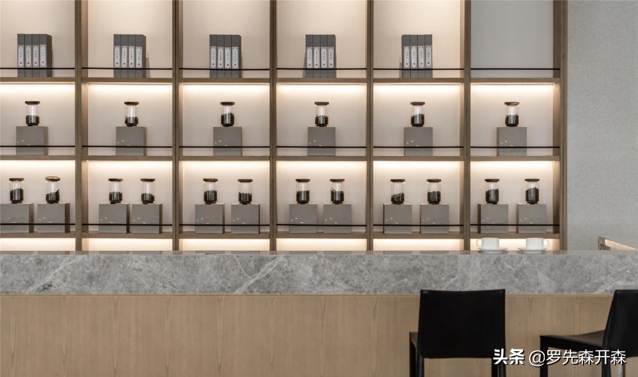 乌镇雅园生活攻略,乌镇雅园入口景观