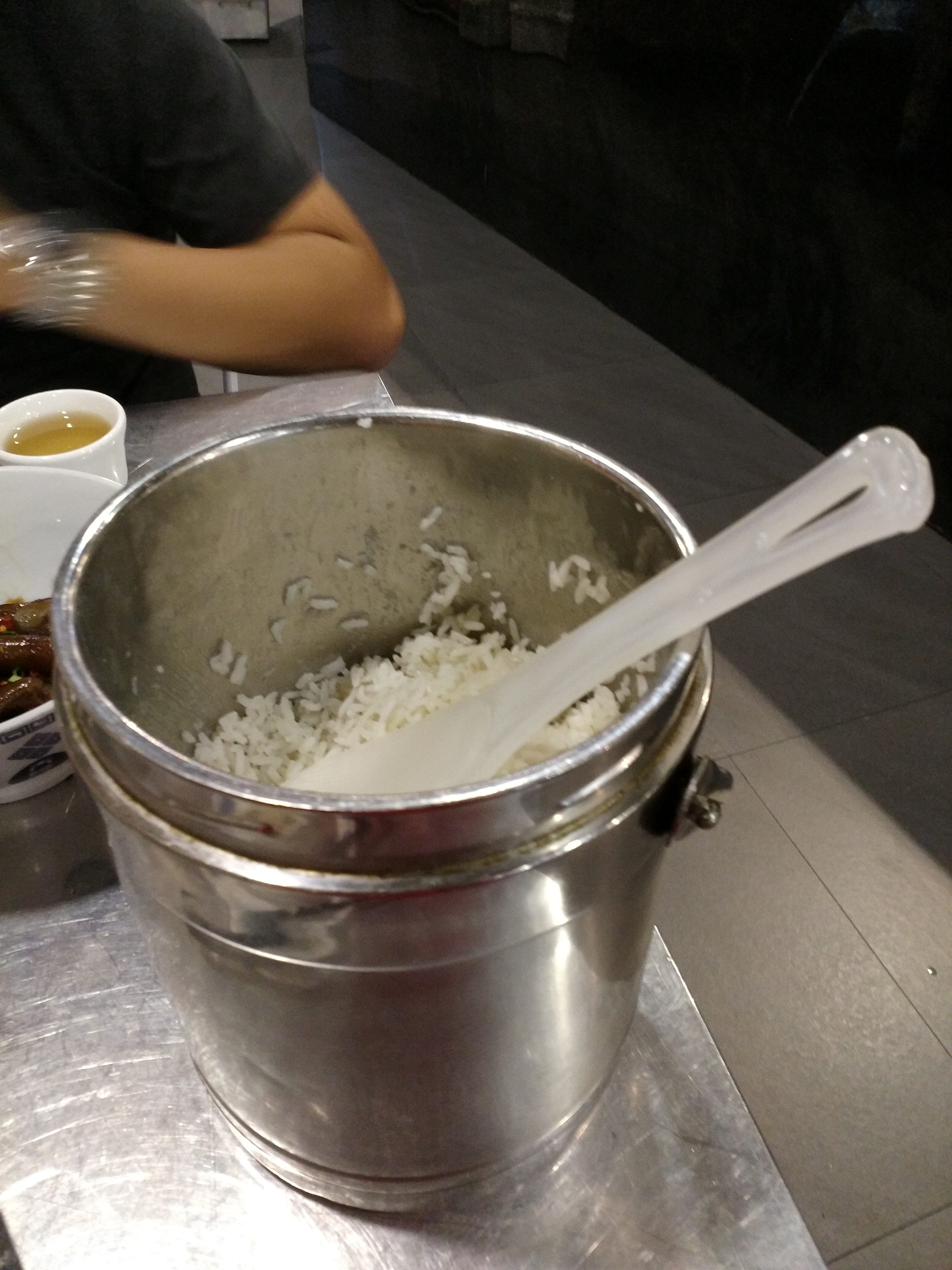 中国男足历史上世预赛几次战韩国,黄健翔发文展望世预赛国足VS韩国