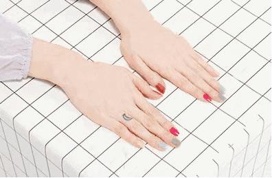 8款护手霜暖心测试,护手霜夏季专用测评