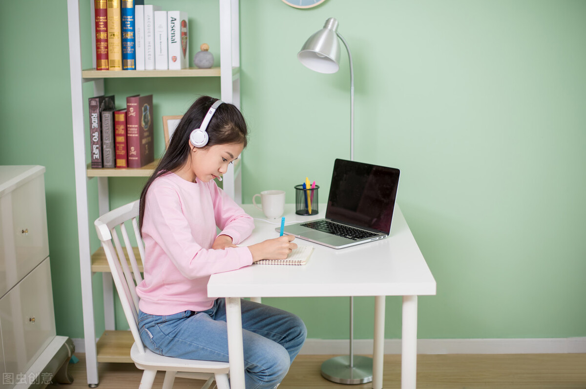 想学的东西太多？掌握5个高效学习方法，快速学会新技能