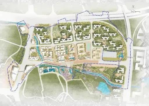 浪！乘风破浪的板块，加速巨变的万博