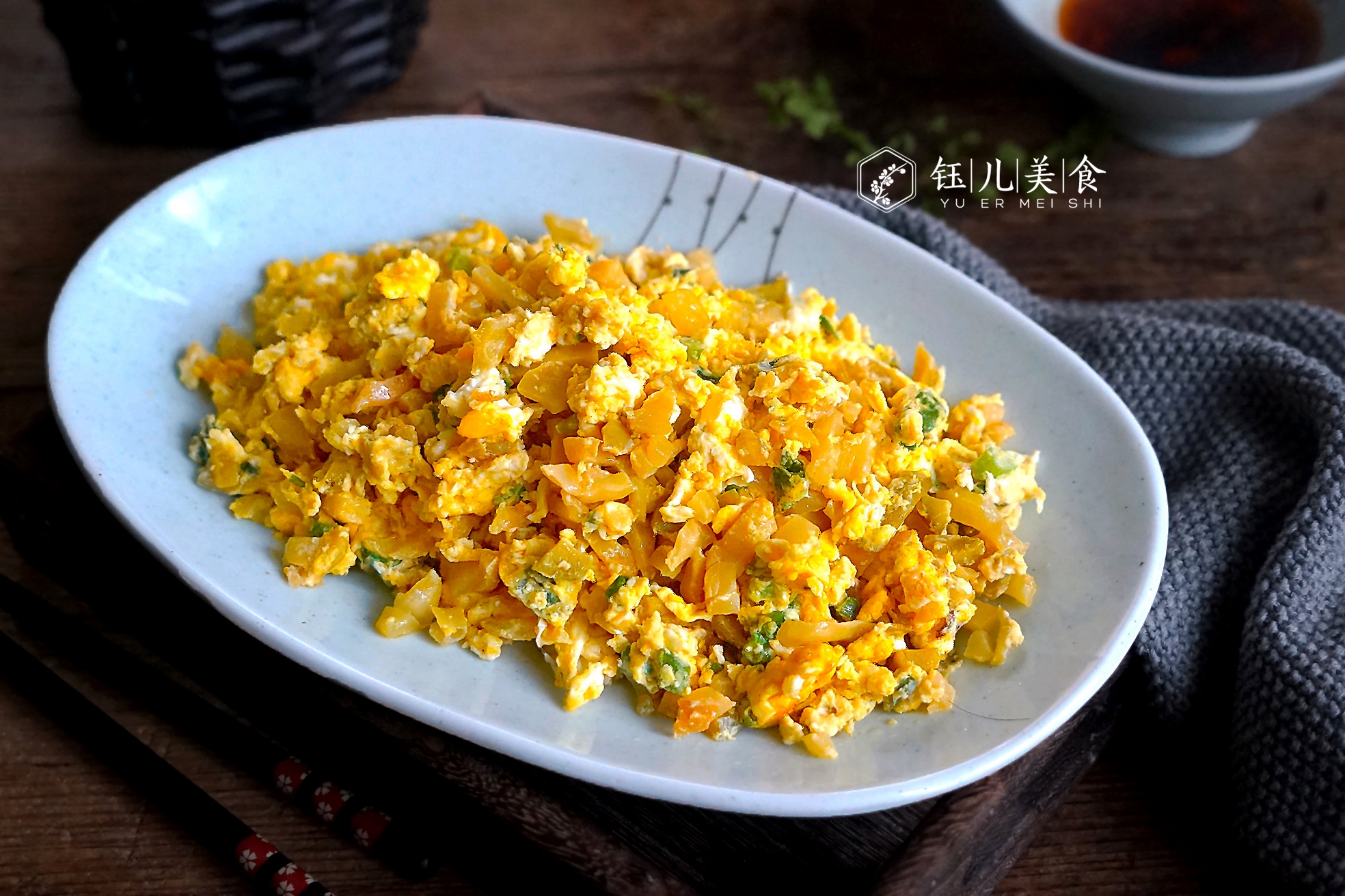 分享几道家常菜做法简单好吃实惠,家庭必备的25道家常菜做法