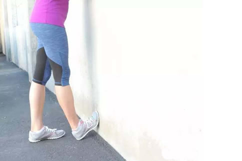 大脚趾外翻有什么可以治疗的,大脚趾外翻后遗症