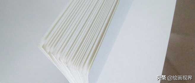 绘画基础入门笔,绘画基础教程色彩静物