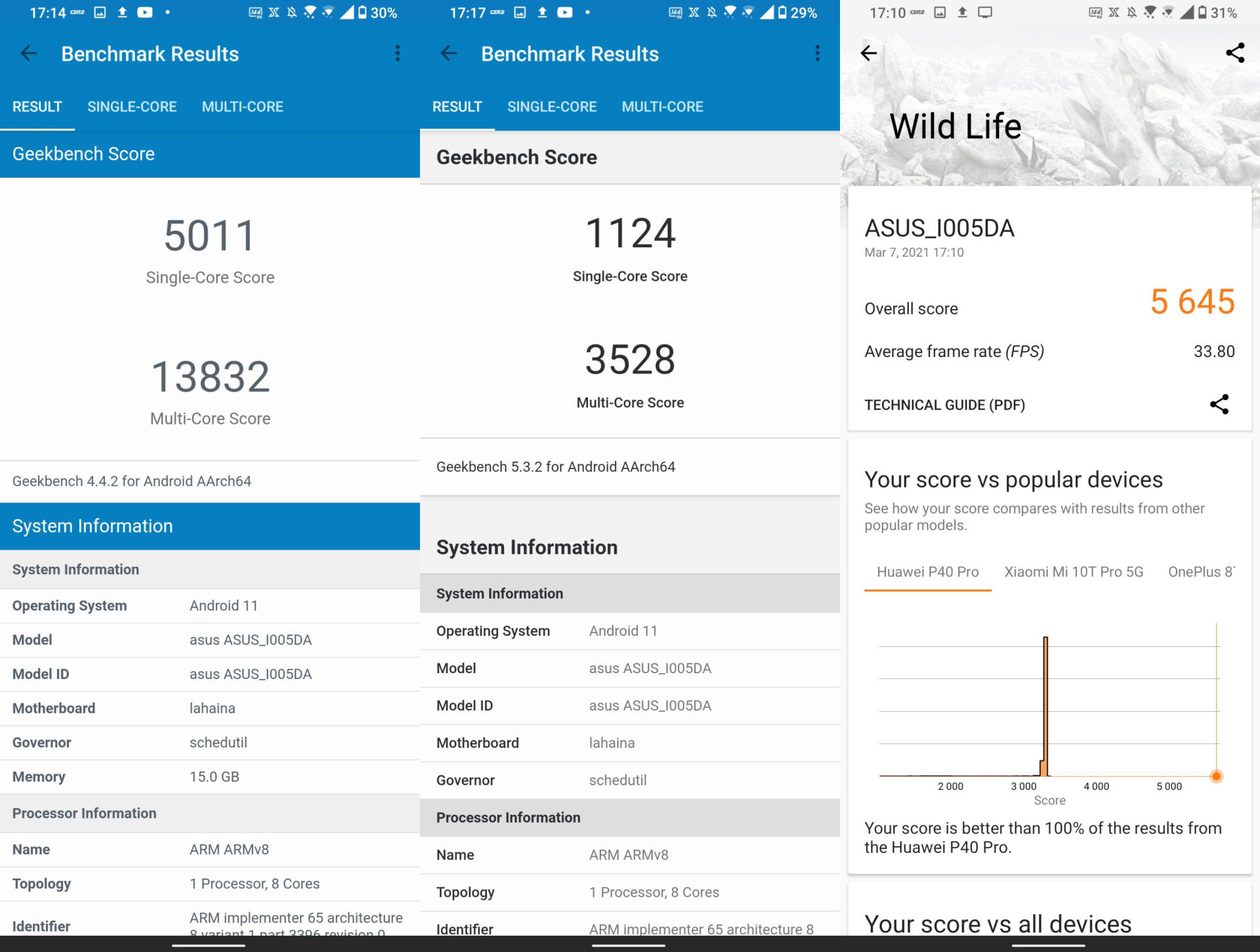 华硕手机rog5有什么缺点吗,华硕rogphone5