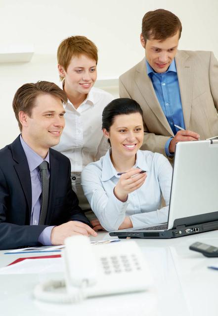 老爹网络用语,网络词语老爹什么意思