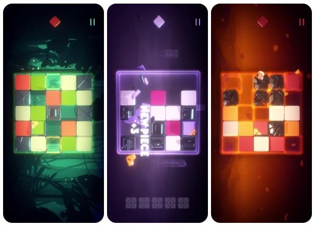 我的世界推荐三款好玩的限免模组,appstore今日限免推荐