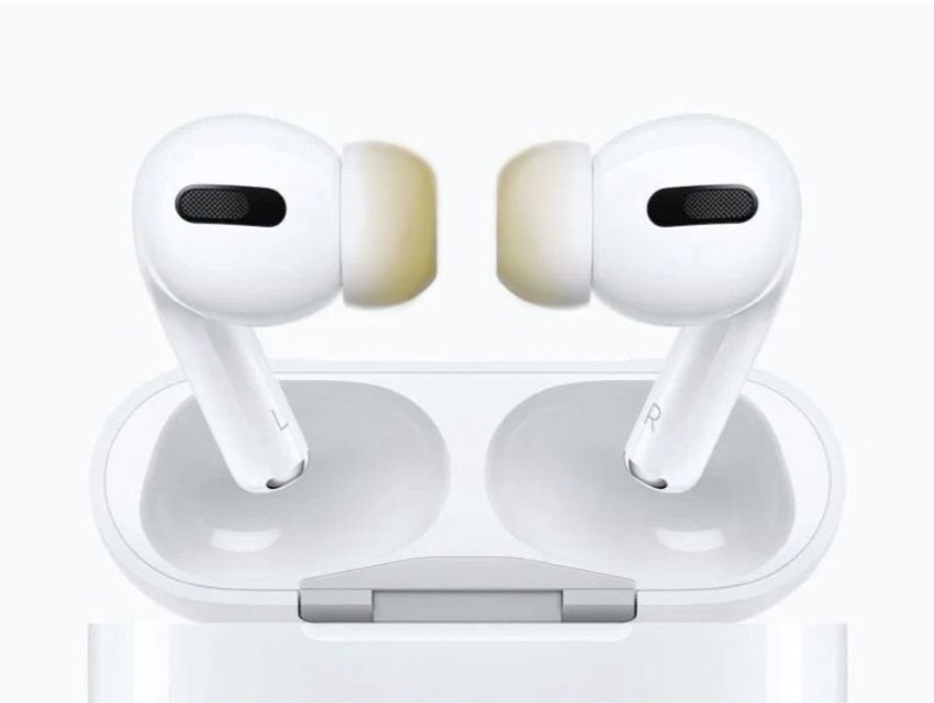 花2000买苹果手机值得吗,花2000买耳机