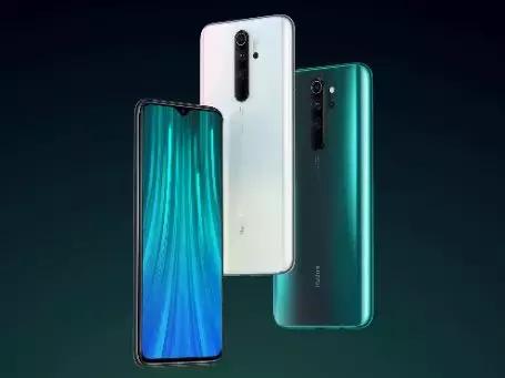 Redmi这款只卖1399元的6400w像素手机到底怎么样？