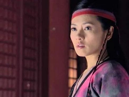 内地仙侠好剧推荐,国内第一部仙侠剧