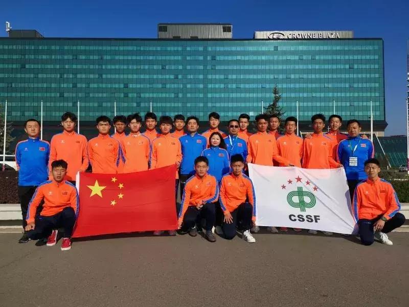 足球4比0大胜,精彩足球夺冠视频集锦