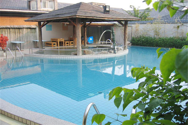 大连开世温泉酒店温泉价格,大连成园温泉山庄和老宝贝温泉