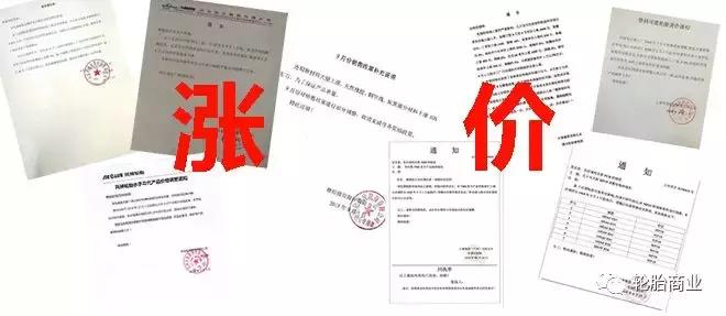 厂家如何给代理商压货,经销商想压货如何破冰