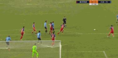 焦点:高效射手龙东球队前场进攻瑰宝鹰击长空响乾坤