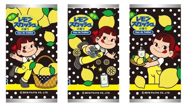 娇韵诗唇釉樱花限定,娇韵诗四色眼影02