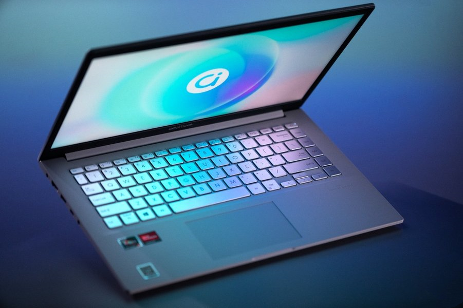 双11买笔记本性价比推荐,双11华硕推荐