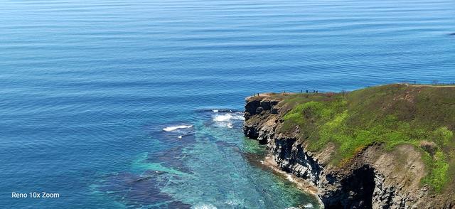 opporeno10倍变焦版使用体验,opporeno10倍变焦版上手体验