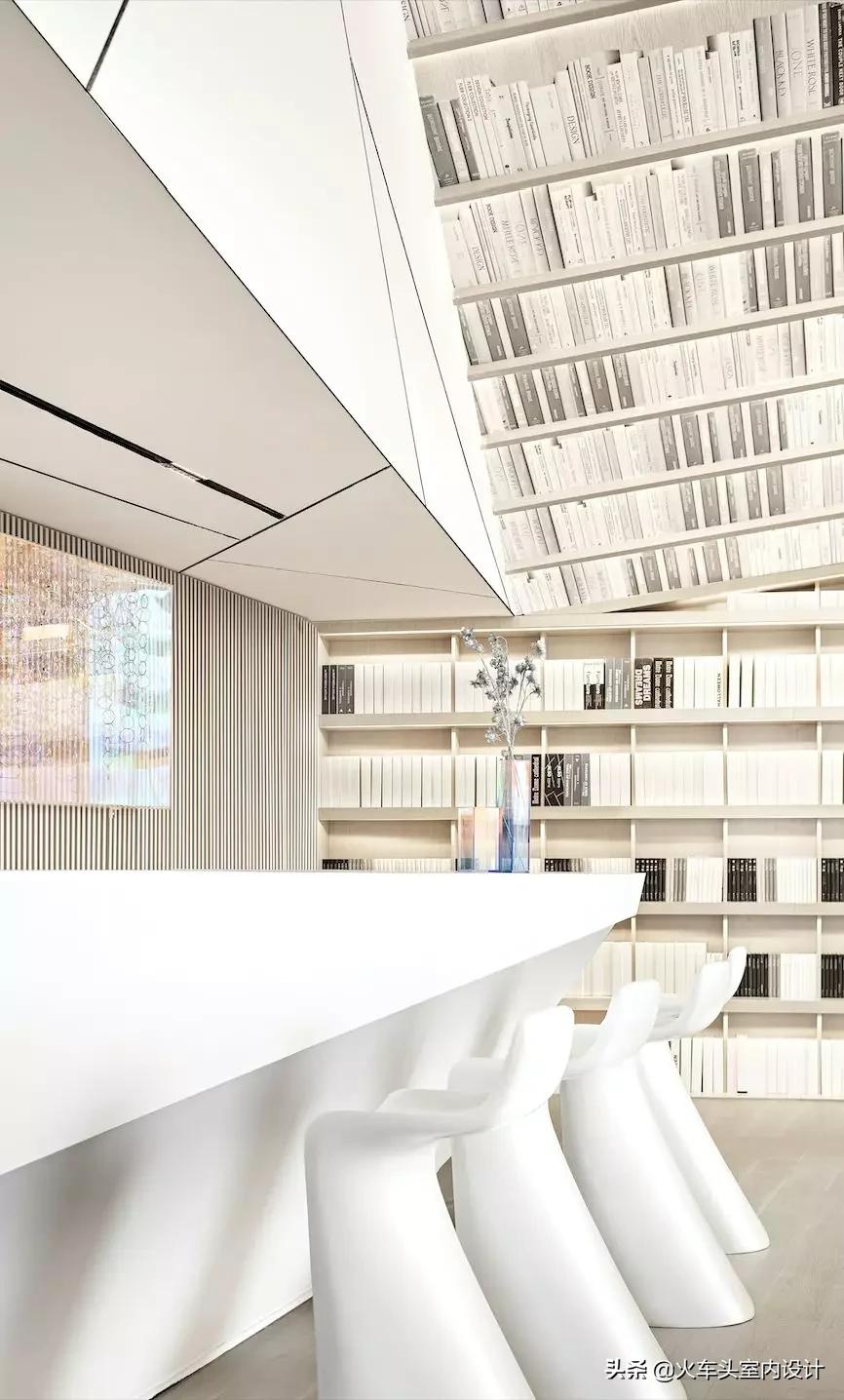 旭辉楼盘设计,2022年度房地产大会旭辉地产