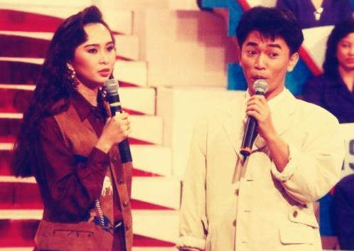 吴宗宪演艺圈事件,吴宗宪综艺节目失控视频