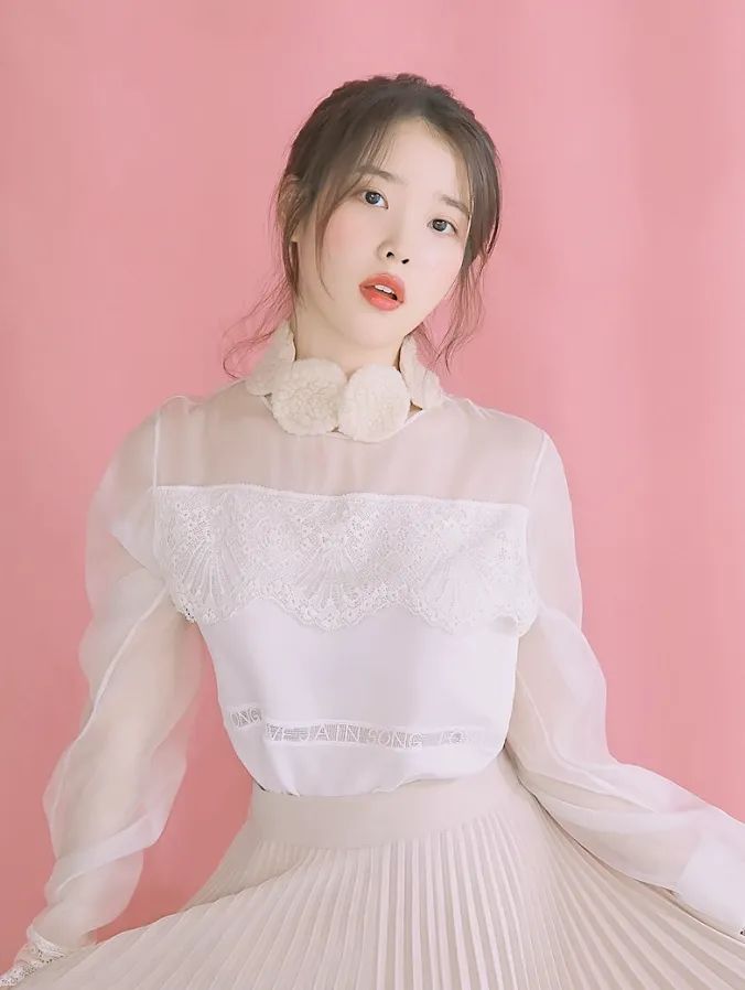 水果女孩正当道！超嗲元素让你“甜”满整个春夏~