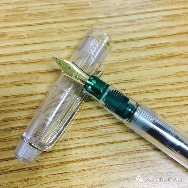 钢笔测评好的钢笔适合小学生,钢笔测评十大最值得入手的钢笔