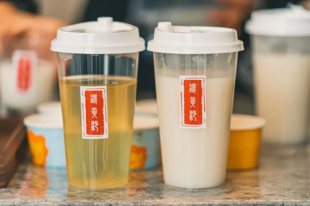 铁黄沙免费开放日,铁黄沙免费门票