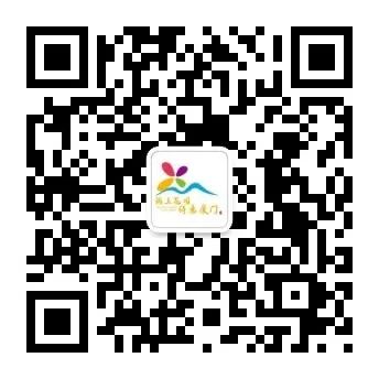 暑假厦门鼓浪屿船票在哪里预约,鼓浪屿景区预约