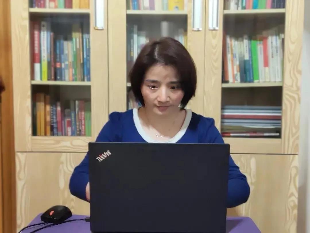 东风快递抗疫战歌mv,东风快递抗击疫情