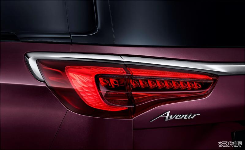 奥迪新a4l2023款,奥迪a3和小鹏p7哪个好