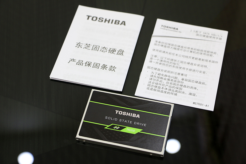 3dnand闪存量产,3dnand固态可以买吗