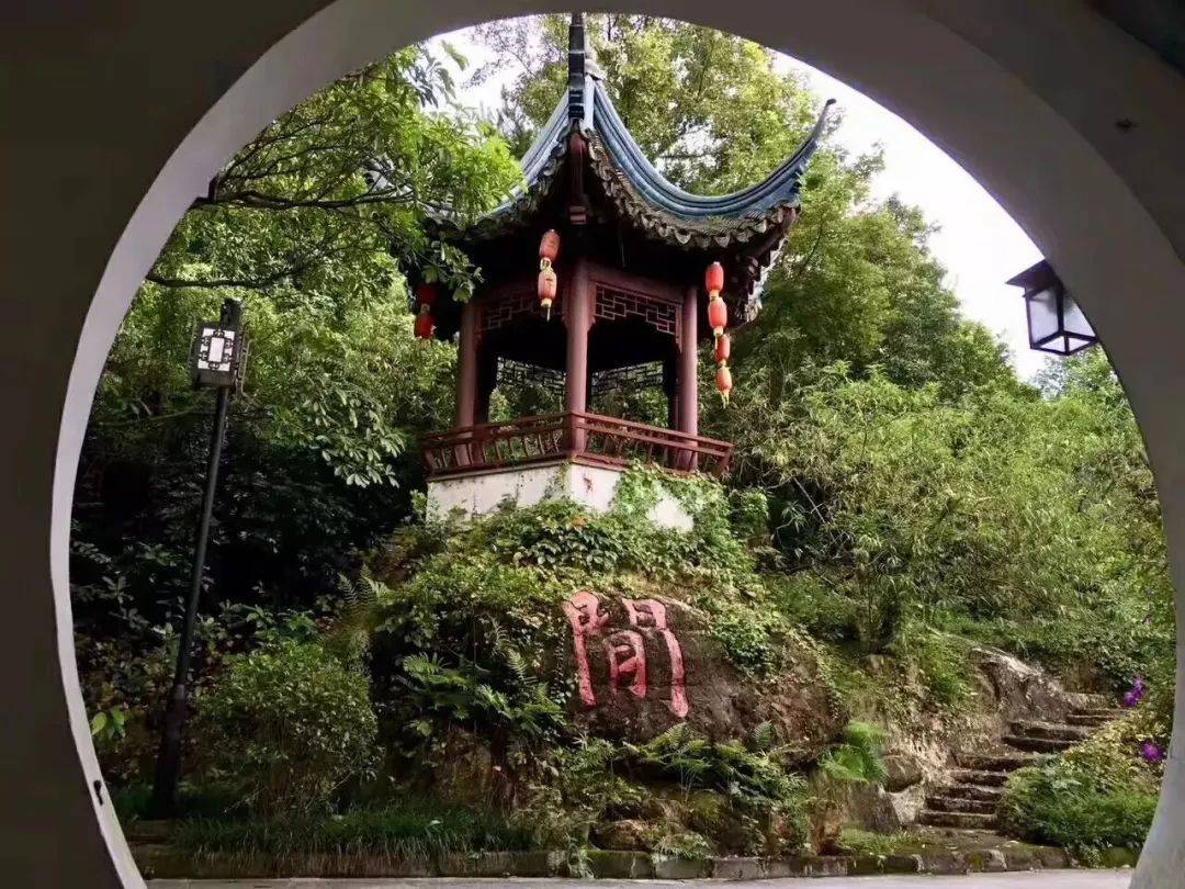 来清远必要玩的地方,去清远玩