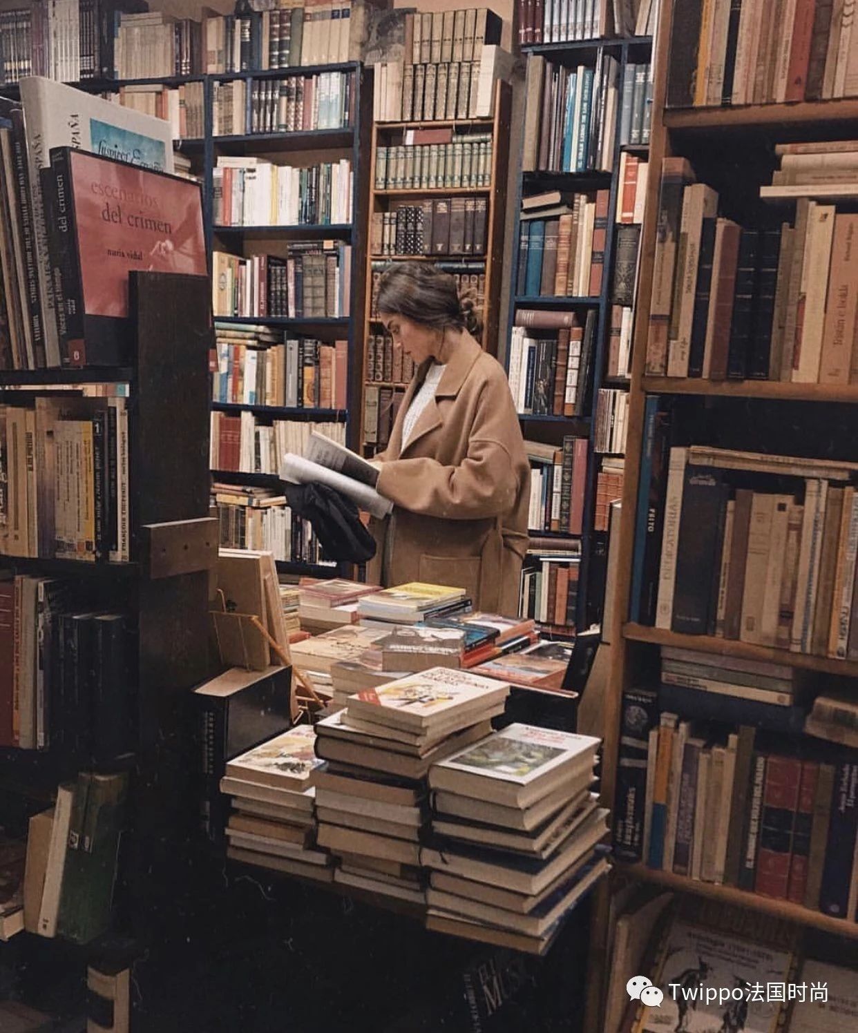 十二星座最新转运,十二星座基础转运