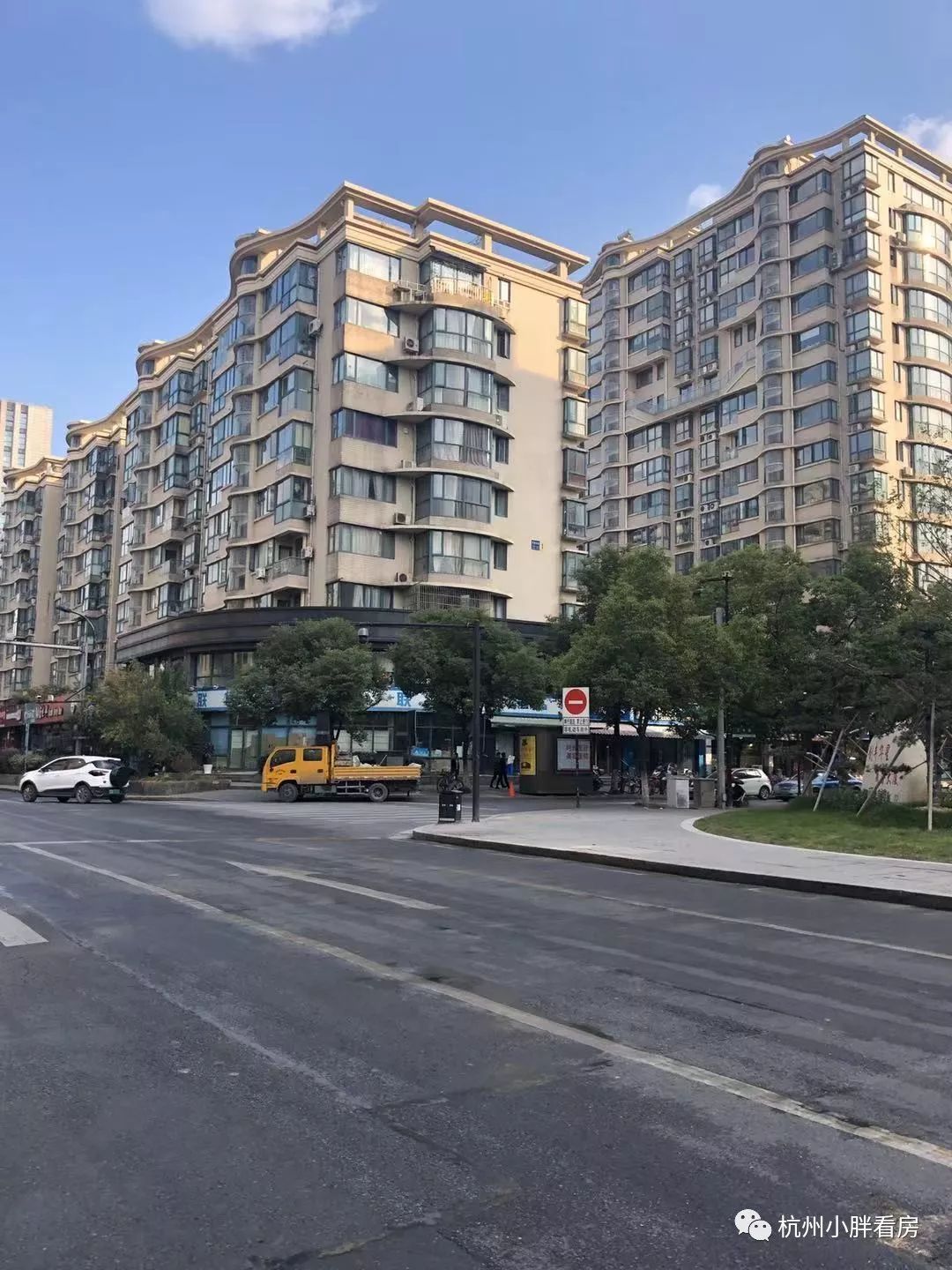 古翠蓝庭样板房,古翠蓝庭效果图