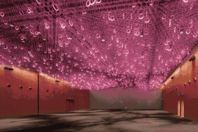 鄢陵建业花满地酒店婚宴,鄢陵县花满地酒店婚礼