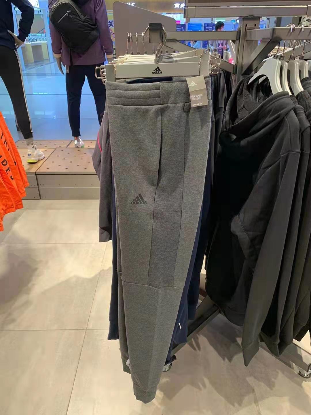 奥特莱斯代购是怎么赚钱的,奥特莱斯经营有何诀窍