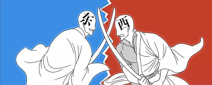 日本日常小吃做法乌冬面,日本咖喱乌冬面的家常做法