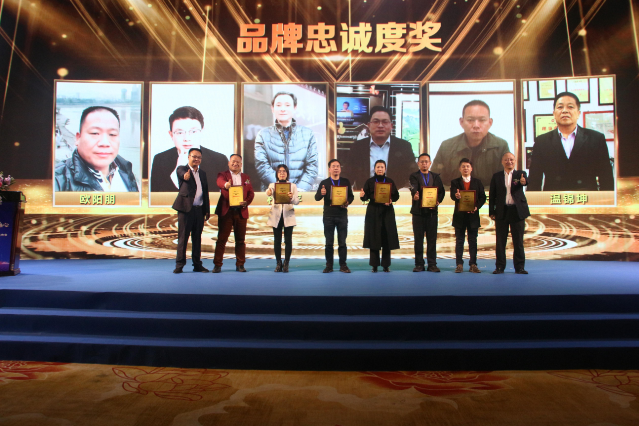 泉来净水五一大促,泉来净水26周年