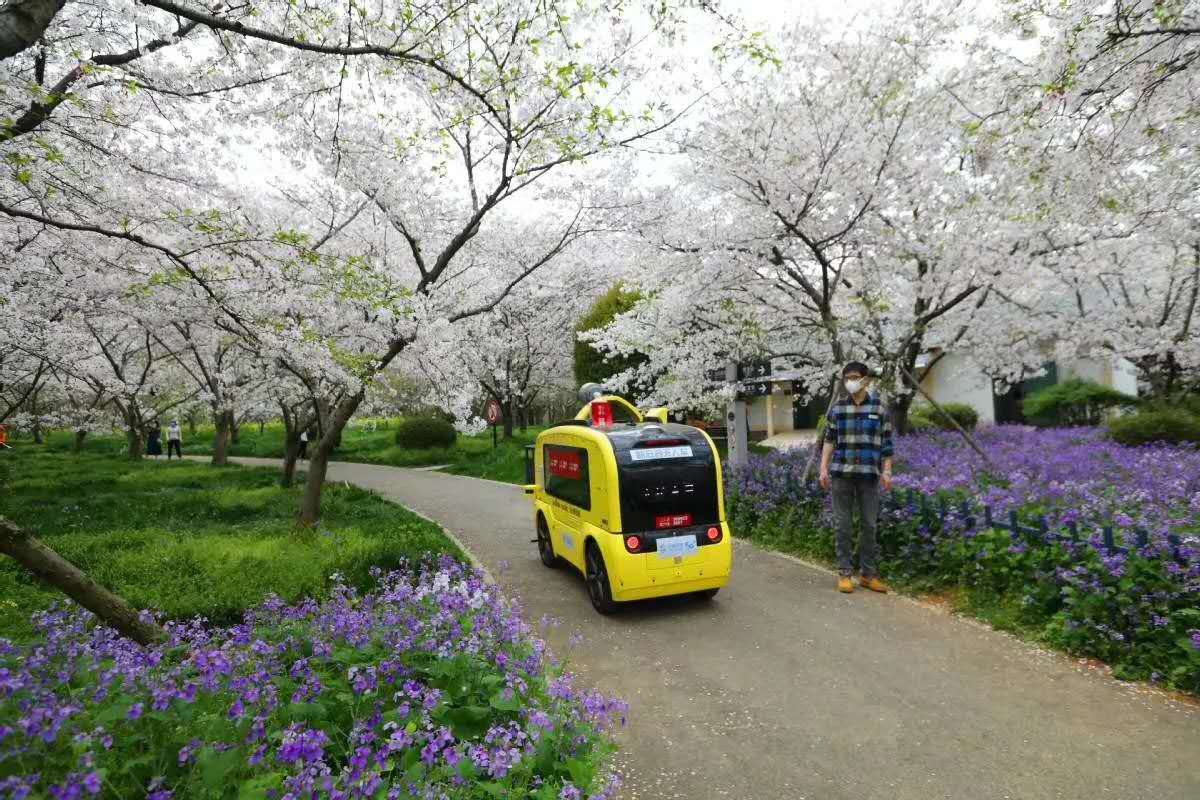 涔濆ぉ璇楄瘝绗崄鍏湡,涔濆ぉ璇楄瘝绗簩鍗佹湡