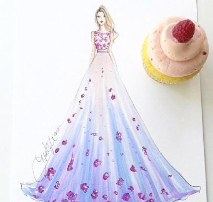 噎死人句子经典直戳心窝,怼人最爽的句子犀利霸气精辟噎人