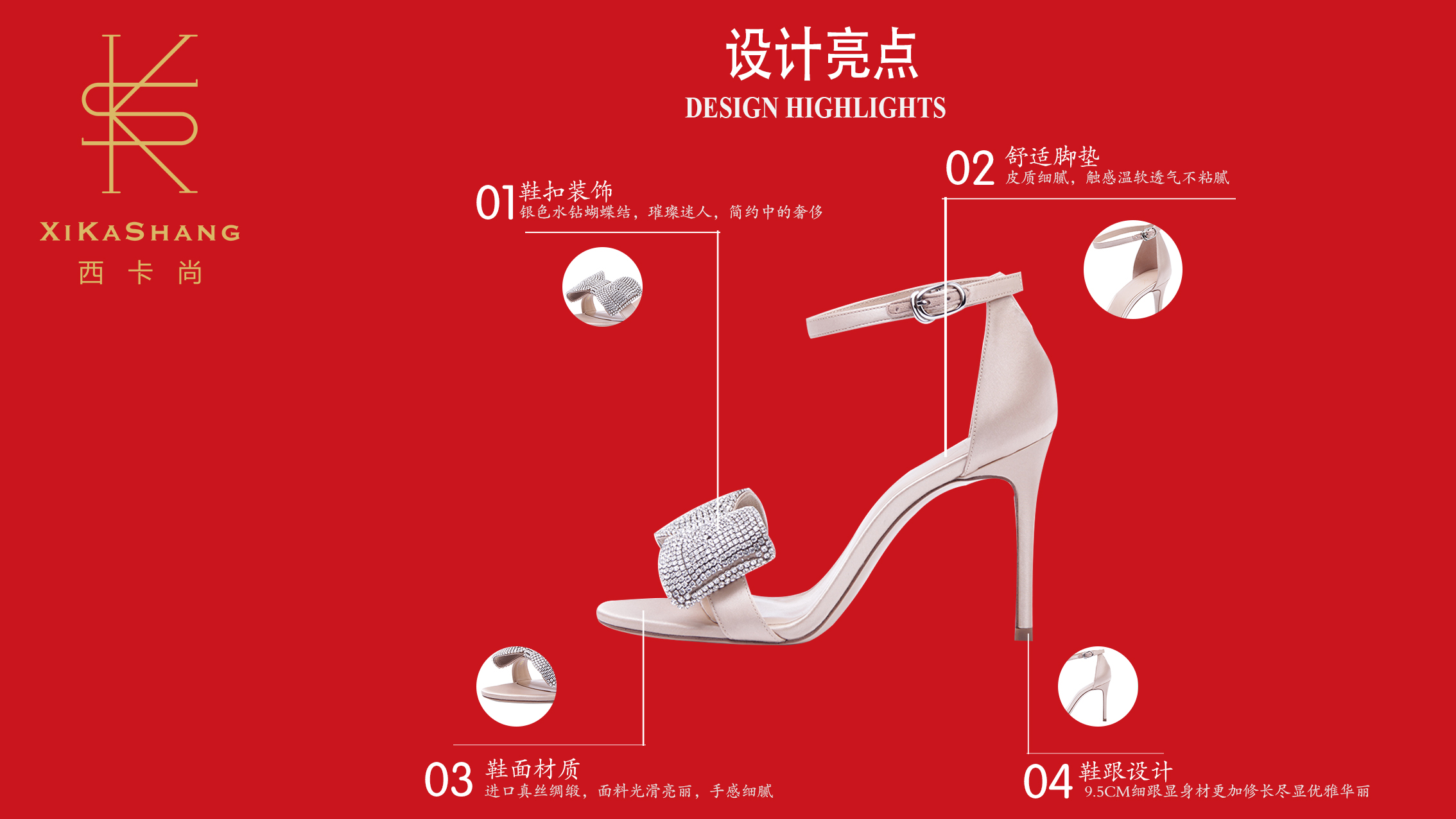 KSI“520”向她表白