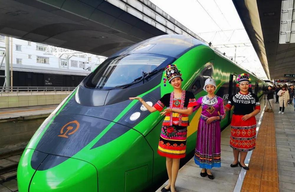 蒙自是怎么样的一个城市,蒙自到底怎么样