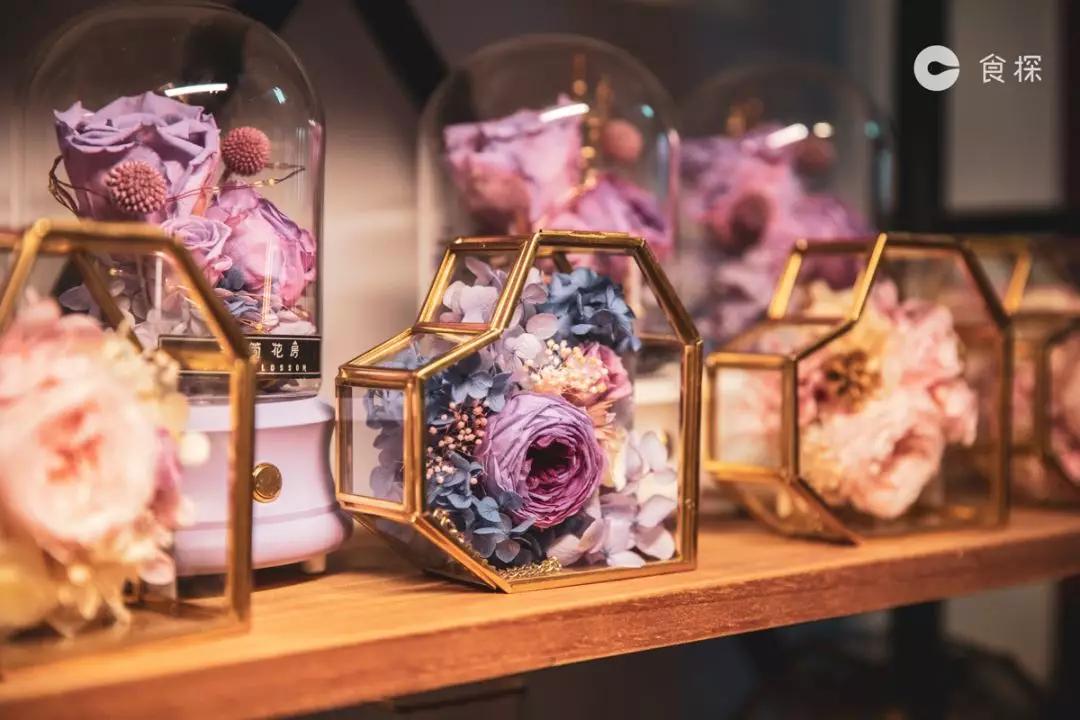 朋友来深圳玩送什么,朋友要来深圳玩